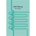 Well-Being - Paperback
