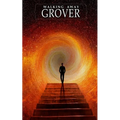 Walking Away - Paperback