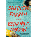 Cherish Farrah - Paperback