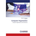 Computer Organization - Paperback
