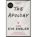 The Apology - Paperback