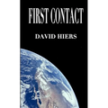 First Contact - Paperback