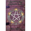 Microdosing Magic: A Psychedelic Spellbook - Paperback