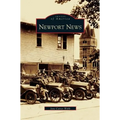 Newport News - Hardcover