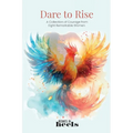 Dare To Rise - Paperback