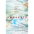 Immunity - Hardcover