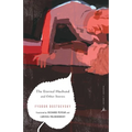 The Eternal Husband and Other Stories - Paperback