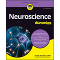 Neuroscience for Dummies - Paperback