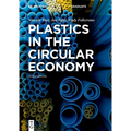 Plastics in the Circular Economy - Paperback