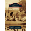 Merrill - Paperback