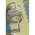 Project Cost Management - Paperback