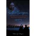 Biblescopes: A Bible Study of Psalms and Proverbs Used for Daily Instruction, Journaling, and Prayer - Paperback
