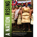 A Nation Rising: Hawaiian Movements for Life, Land, and Sovereignty - Paperback
