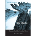 The Sharks - Paperback