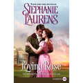 Loving Rose: The Redemption of Malcolm Sinclair - Paperback
