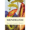 Mendelism - Paperback