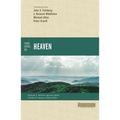 Four Views on Heaven - Paperback