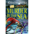 Murder by the Sea - Paperback