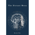 The Distant Moon - Paperback
