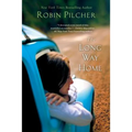 The Long Way Home - Paperback