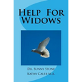 Help For Widows: Surviving Widowhood - Paperback