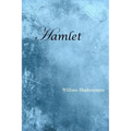 Hamlet - Paperback