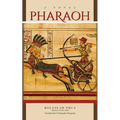 Pharaoh - Paperback