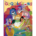 The Giggletons: Ben's Birthday - Paperback