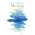 Sarabad - Paperback