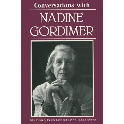 Literary Conversations Series - Paperback