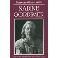 Literary Conversations Series - Paperback
