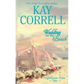 Wedding on the Beach - Paperback