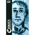 Origen: Selected Writings - Paperback