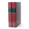 Christian Dogmatics - Paperback