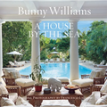 A House by the Sea - Hardcover