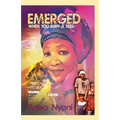 Emerged: When You Bury a Seed - Paperback