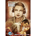 Female Force: Margaret Mitchell - The creator of the "Gone With the Wind" - Paperback