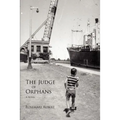 The Judge of Orphans - Paperback