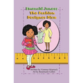Emerald Jones: The Fashion Designer Diva - Paperback