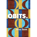Obits. - Paperback