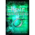 Heir Apparent - Paperback
