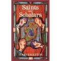 Saints and Scholars - Paperback