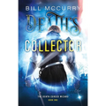 Death's Collector - Paperback