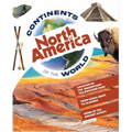 North America - Hardcover