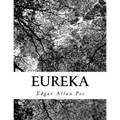 Eureka - Paperback