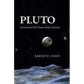 Pluto - Hardcover