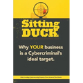 Sitting Duck - Hardcover