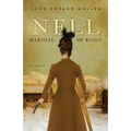 Nell: Marshal of Bodie - Paperback