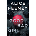 Good Bad Girl - Paperback