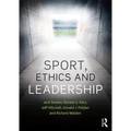 Sport, Ethics and Leadership - Paperback